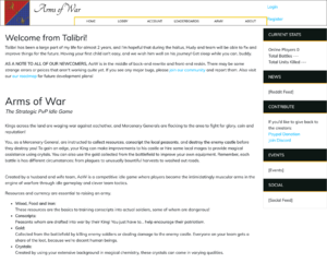 Arms-of-War-homepage-2019-10-09.png