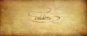 Paldera-logo.png
