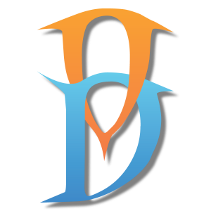 Open-dominion-logo.png